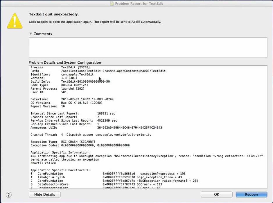 Crash-report-macosx-initial.jpg