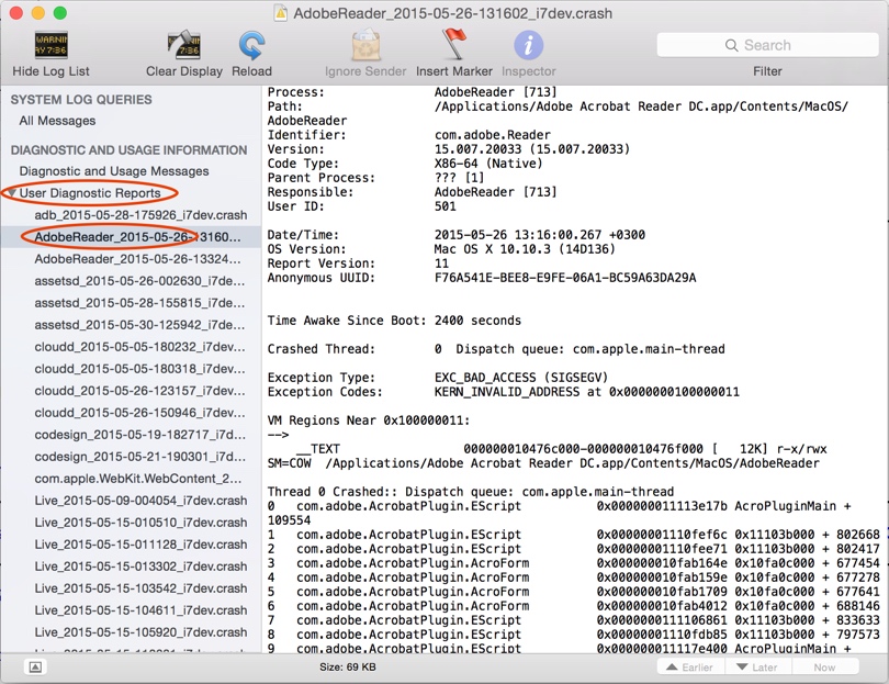 Crash-report-macosx.jpg