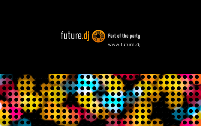 Just released: future.dj 1.2.6